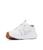 color White/Silver Grey 1