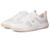 color White/White/Cameo Rose 1