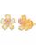 color Yellow Gol 1