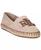 color Natural, Deep Saddle Tan 0