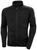 color Black 1