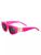 color PINK 1