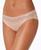 color Cameo Rose (Nude 4) 2