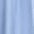 color Washed Periwinkle 0