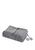 color Grey 0