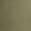 color Military Green 1