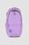 color Acid Purple 4