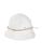 color White 0