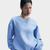 color DQ5733-494/Royal Pulse/Sail 3