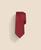 color Dark Red 0
