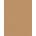 color BD61 8
