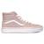color Etherea/White 2