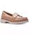 color Warm Beige 1