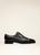 color BLACK #6231321 1