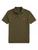 color DEFENDER GREEN 1