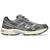 color Clay Grey/Pure Silver 1