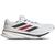 color Dark Blue/White/Pure Ruby 1