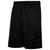 color Black/Black 2