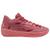 color Passion Fruit/Club Red 0