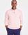 color Think Pink 5