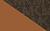 color BRN/ACORN 1