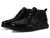 color Black/Black 0