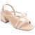 color beige 2