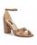 color Medium Natural Patent 0