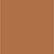 color Tawny 7