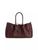 color MADDER BROWN 2