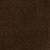 color NUTMEG BRW 6
