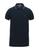 color Midnight blue 1