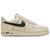color Khaki/Black 3