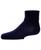 color Navy 9