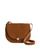 color Age Cognac 0