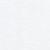 color White 3