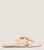 color Barely Beige 0