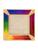 color RAINBOW 1
