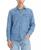 color Lyon Medium Wash 1
