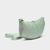 color HQ4370-370/Jade Horizon/Jade Horizon/Matte Silver 1