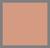 color Caramel 0