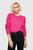 color HOT PINK-U18401413 0