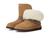 color Chestnut 1