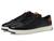 color Black/British Tan 0