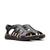 color Black Leather 0