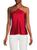 color RED 11