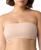 color Neutral Pink 1