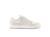 color Timberwolf with White 1