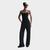 color HM8389-010/BLACK/DK SMOKE GREY 1
