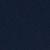 color NWPRT NVY 1